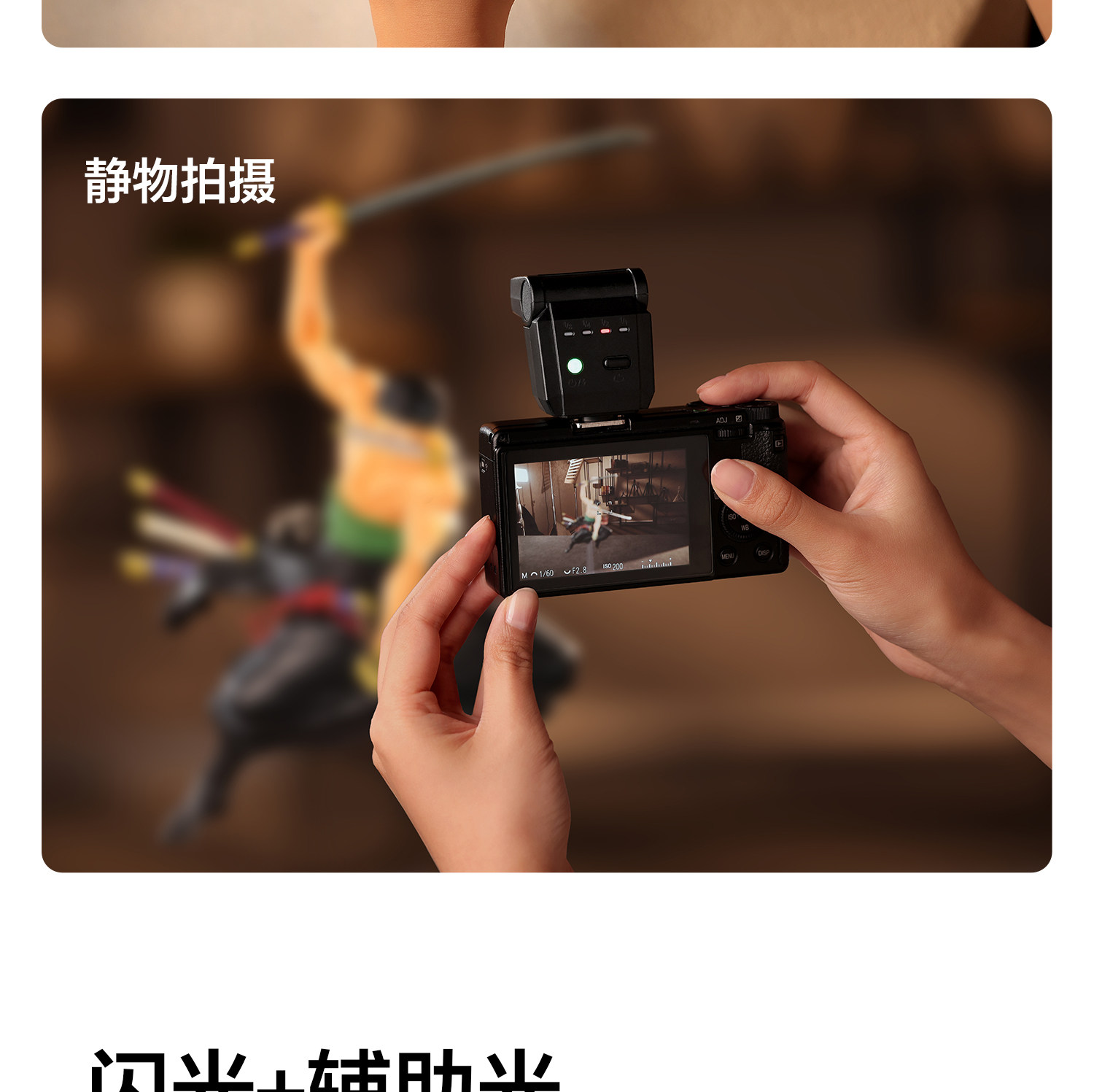 O1CN01Hzgnw62DkqGlNafiN !!1875358648