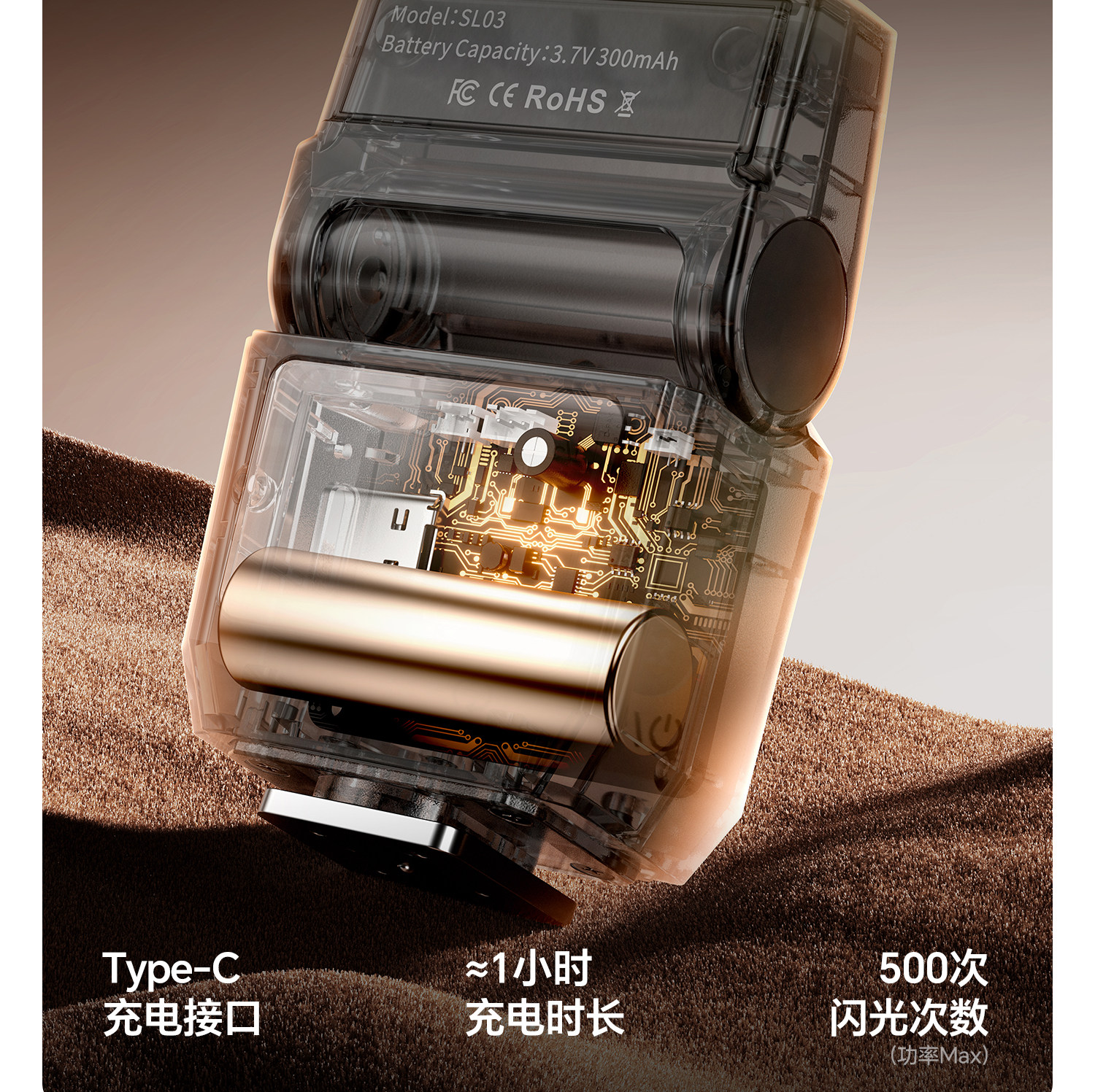 O1CN01JSEdI72DkqGmUk6e0 !!1875358648