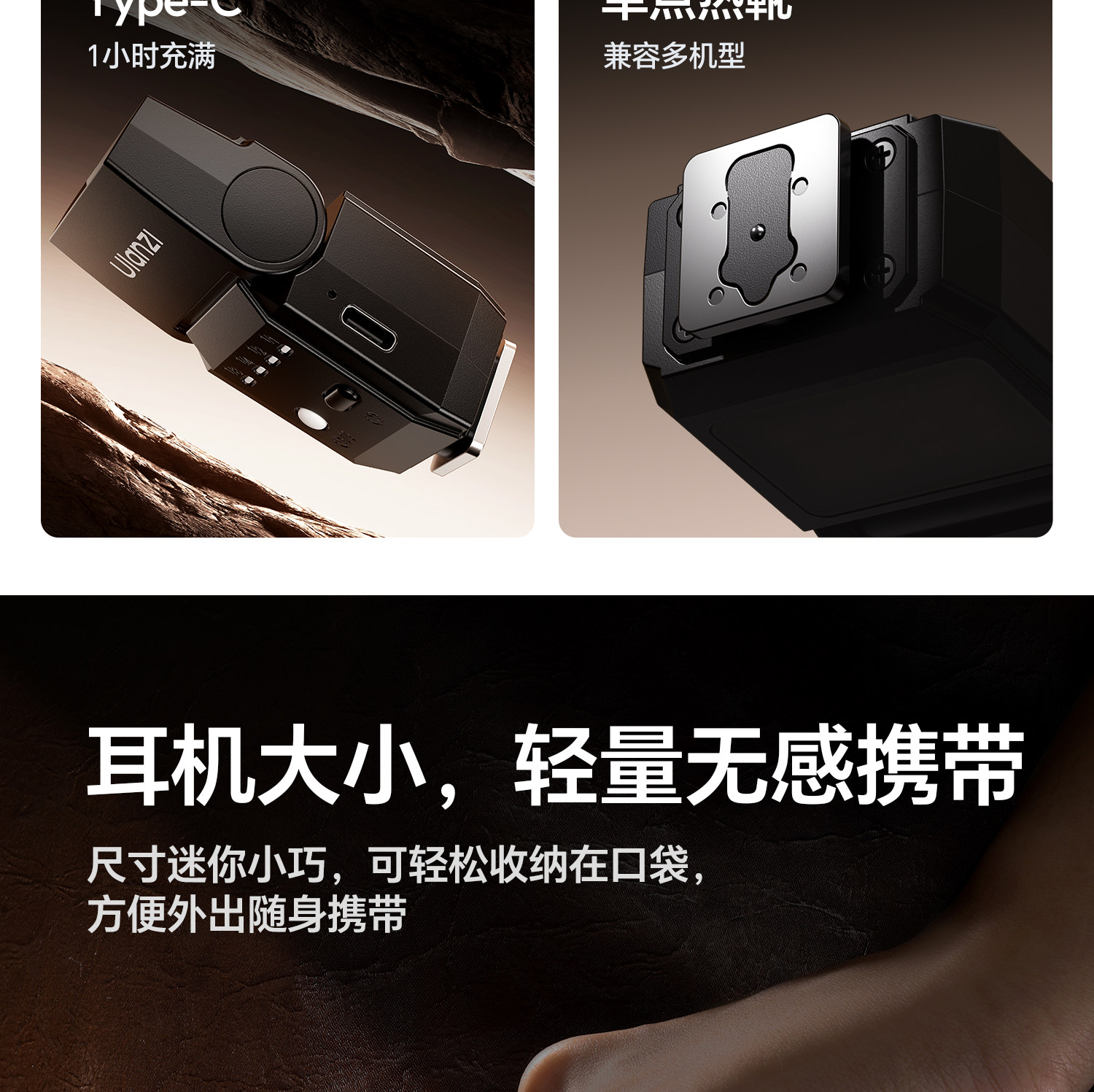 O1CN01YG2WSL2DkqGkm6zqX !!1875358648