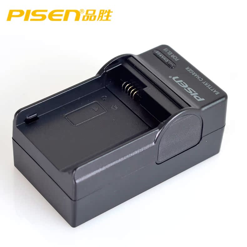 thắng sản phẩm EN-EL15 Sạc Pin cho Nikon D7000 D750 D850 D7200 D610 D810 D800 D7100 V1 D500 D600 máy ảnh D650 D7500 - Phụ kiện máy ảnh kỹ thuật số túi đựng chân máy ảnh