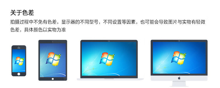 TB2UwtZaRU4h1JjSZFLXXaFMpXa_!!