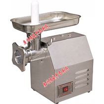 100 percent TJ-12 stainless steel gallows for commercial wringing machine electric gallows machine Meat Grinder Meat Filling
