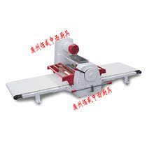Henglian TSP-520 desktop shortening machine commercial meringue machine egg tart skin skin shortening machine lasagna crisp leather machine