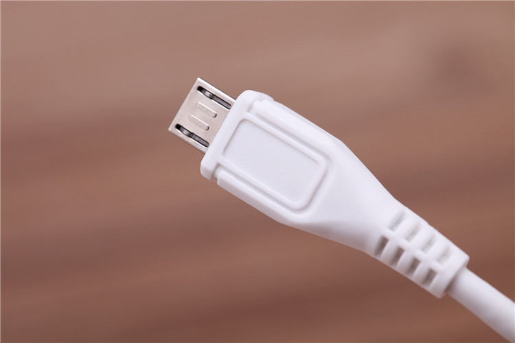 chargeur VIVO pour téléphones VIVO - Ref 1293180 Image 16