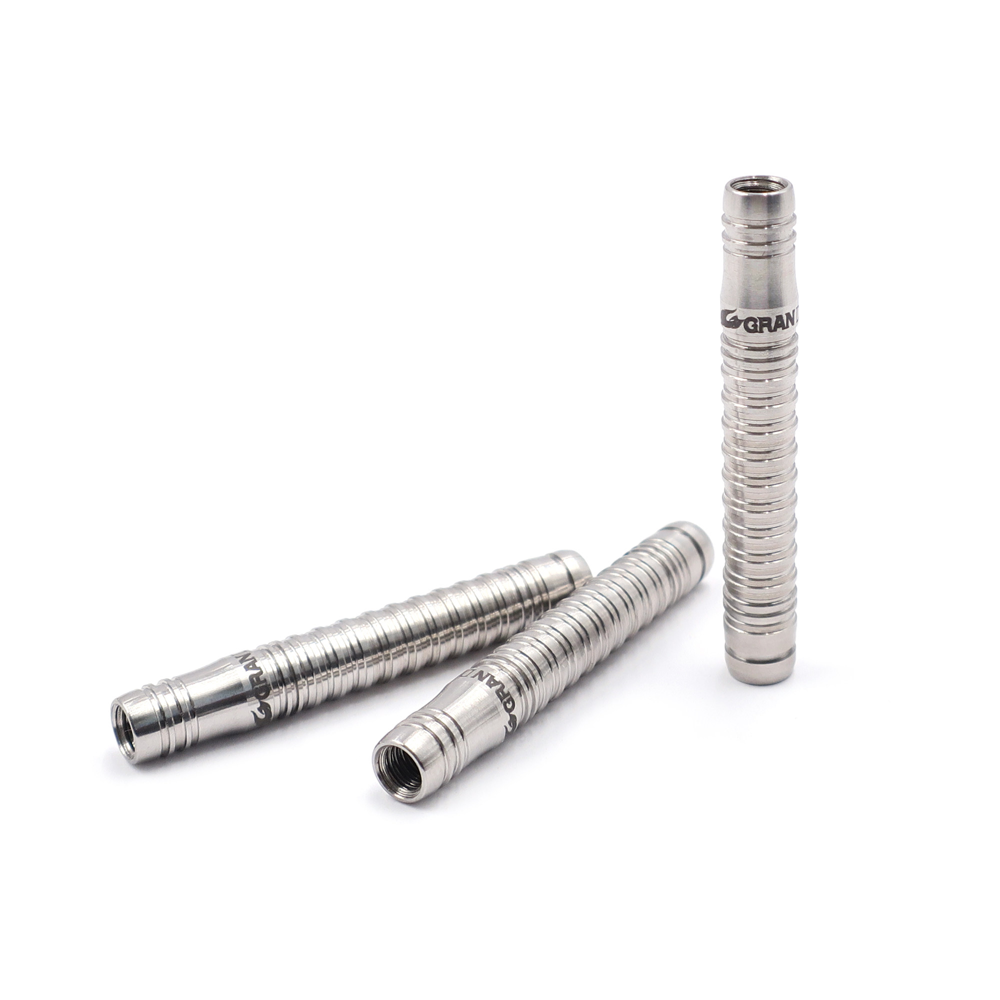 Japan GRAN Professional Competition Soft Darts 20 gr Tungsten Steel Darts Electronic Dart Dart Suit