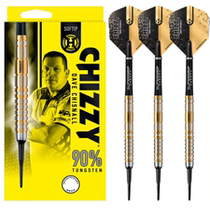 Harrows darts British original imported soft darts competition tungsten steel darts electronic darts