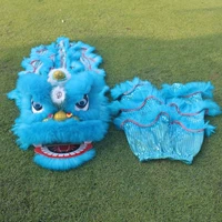 Блестки для ногтей, штаны, 6 дюймовые, 2 шт