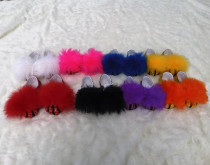 Lion dance shoes lion shoes performance shoes Childrens lion dance shoes adult lion shoes lion dance shoes custom lion shoes