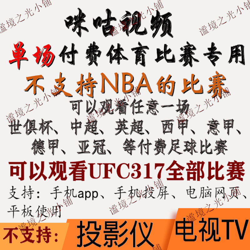 HID法哥FARGO HDP5000：解锁高清制卡新境界，制卡界的“法哥”来了！