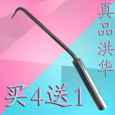 Honghua rebar hook Rebar worker tie hook Rebar hook tie wire hook Rebar tie hook Rebar tie hook