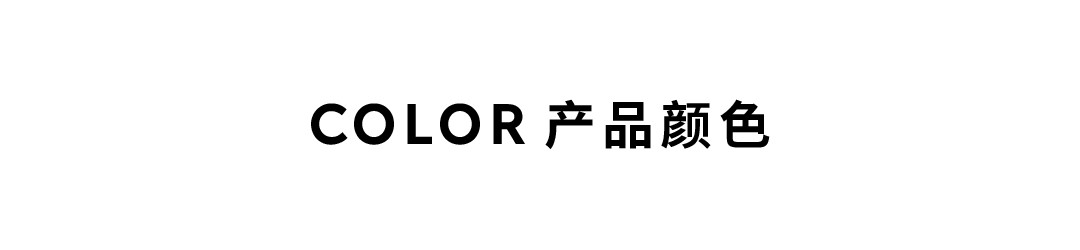 Атриум 蔚来nio life露营帐篷防雨防晒upf50+遮阳棚超大涂银铝杆蝶形天幕