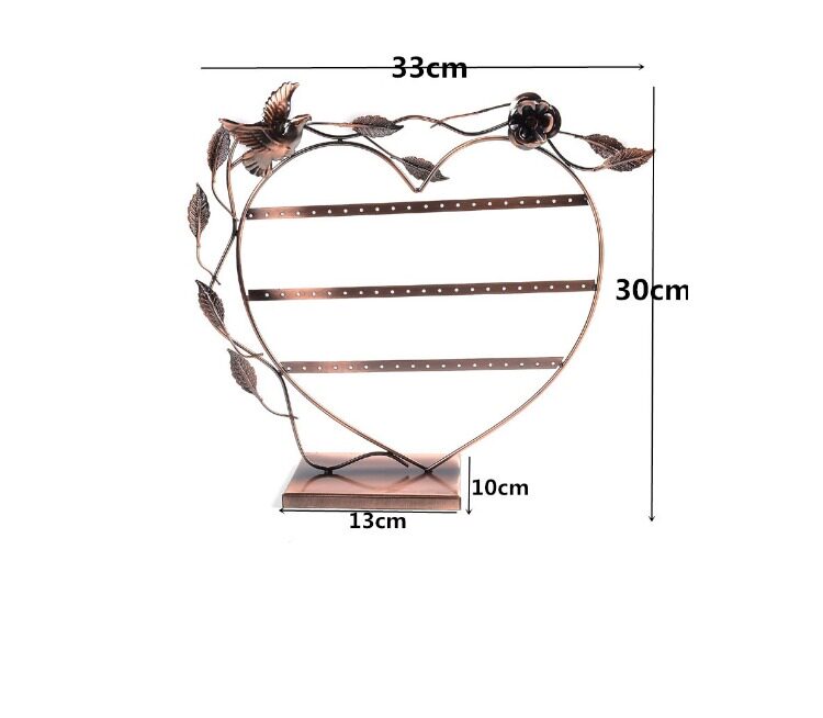 Boite à bijoux - Ref 3106995 Image 30