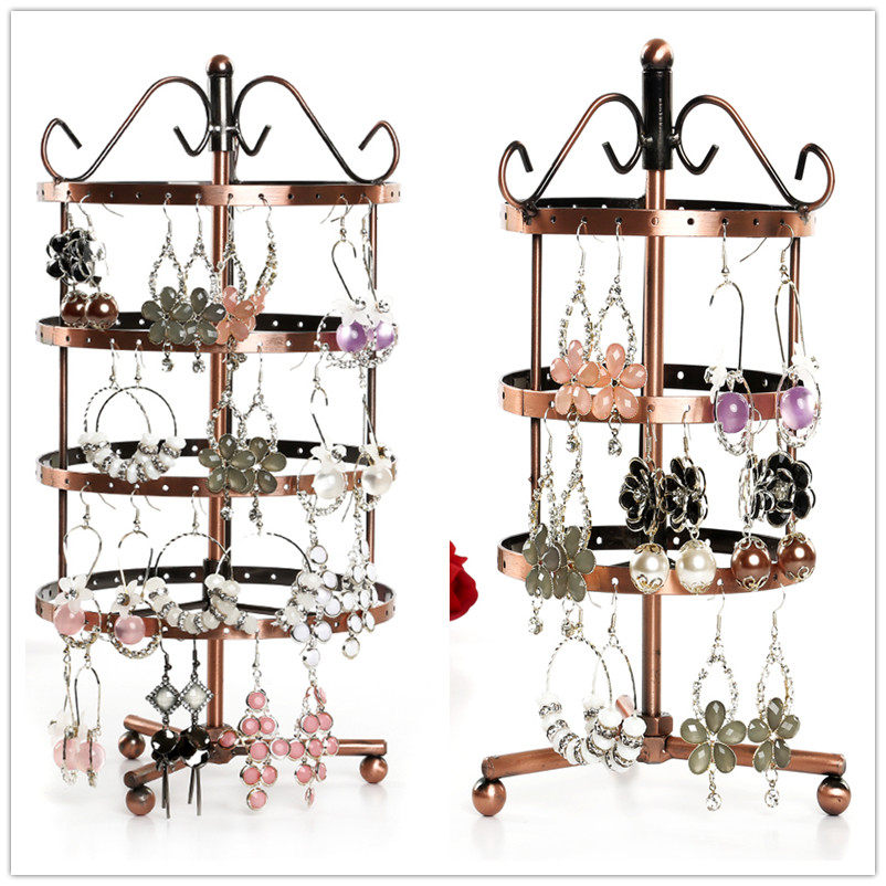 Boite à bijoux - Ref 3106995 Image 3