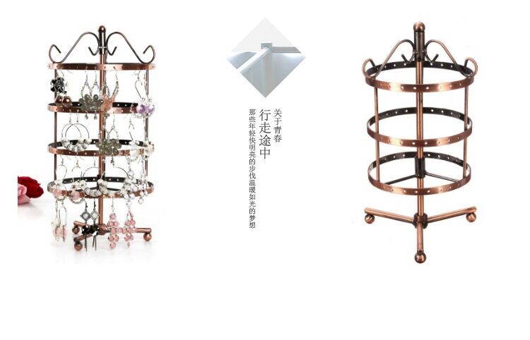 Boite à bijoux - Ref 3106995 Image 31