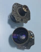 Mitsubishi projector GX330GX335GS326GX328 lens