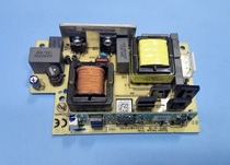 BenQ projector MS524MX525MW526MS527MX528MW529 lighting panel light power supply