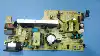 ACER Projector X1171 X1172 X1173 Main Power board Power board