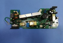 BenQ projector Projector MS612ST MX613ST Main power supply power board