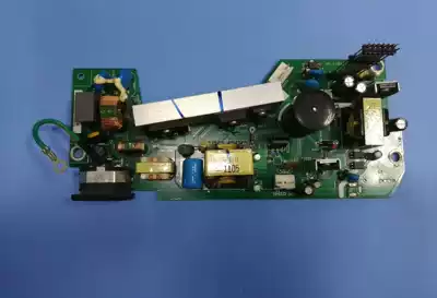 BenQ Projector Projector MS612ST MX613ST Main Power Board