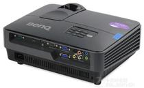 BenQ MX514P MS513P motherboard power supply board Main power supply lens color wheel light pass DMD accessories