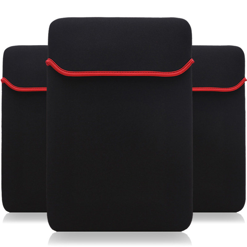 ノートパソコン用スリーブ、14インチノートパソコンバッグ、耐衝撃バッグ、内側保護カバー、10インチ、11/12インチ、13インチ、15.6インチ、17インチ