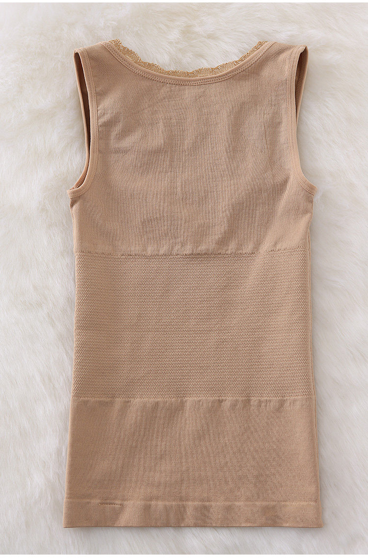 Body en nylon - Ref 650789 Image 24