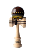 American Sweets player model Kengo Cushion Kendama Kendama