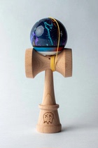 American Sweets Signature Codygriz Kendama Kendama