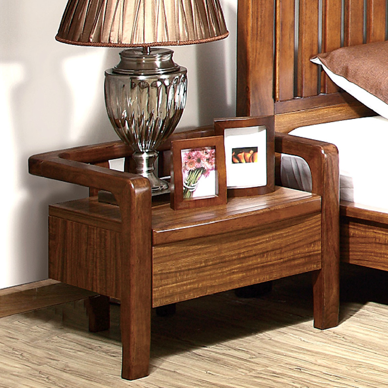 ��ս����ʽ�绰��HZY-BM-0014