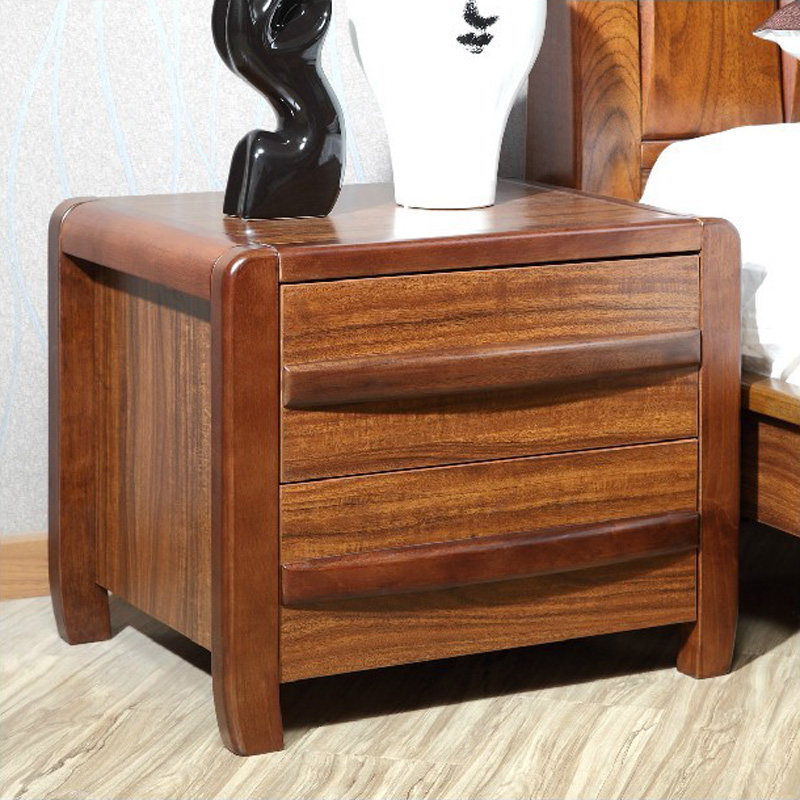 ��ս����ʽ��ͷ��HZY-BM-0027