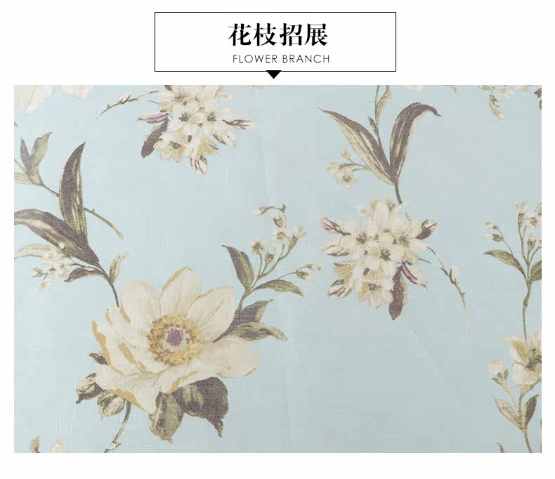 Подробная информация о хлопке и льне new_09.jpg