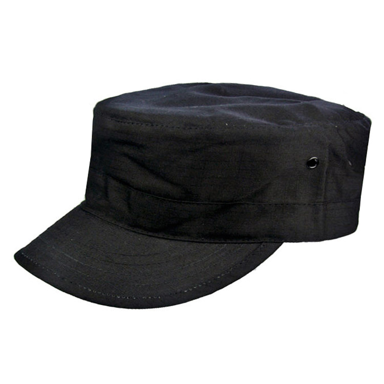 Outdoor Army Meme Black Security For Training Hat Small Soldier Hat Women Men Summer Sun Sun Shading Tactical Mountaineering Sports Hat