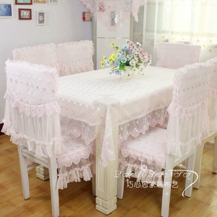 ����˼����APPLE