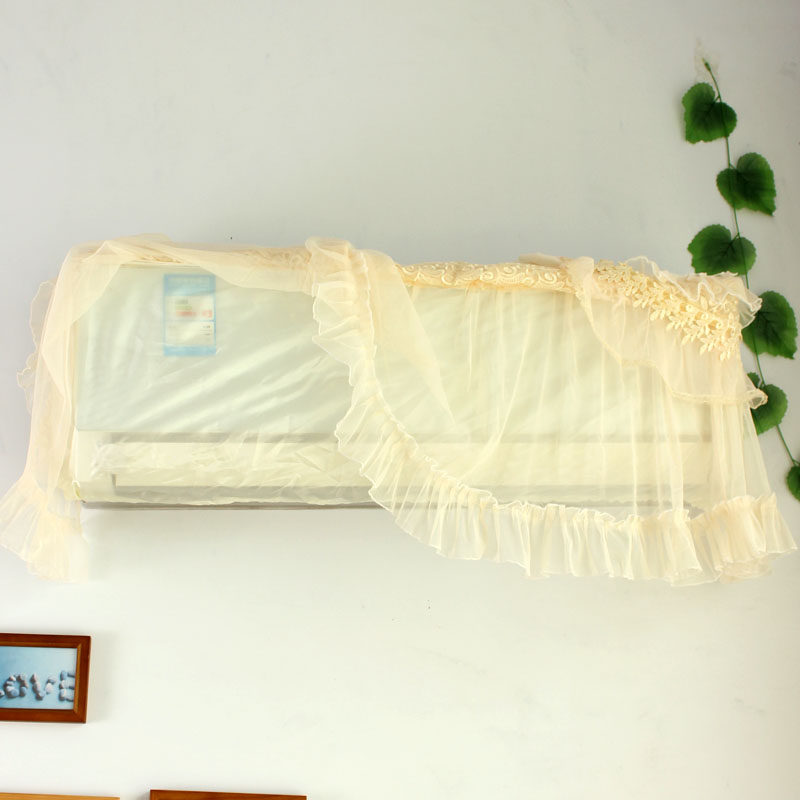 ����˼��ʽ�յ���