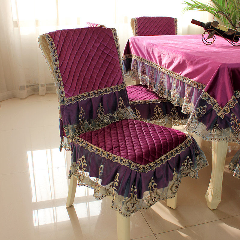 ����˼��Լ������