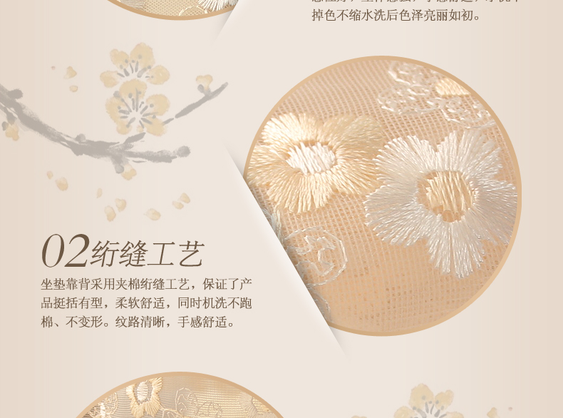 Trang chủ ren vườn khăn trải bàn vải bọc ghế ăn bao gồm đơn giản hiện đại bảng vải đệm phổ quát - Khăn trải bàn khăn trải bàn trắng