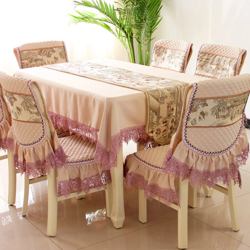 ����˼��ɫ����39651ZY-1