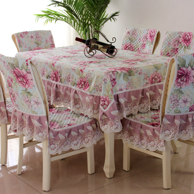 ����˼��԰�輸������������