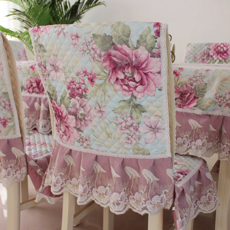 ����˼��԰�輸������������