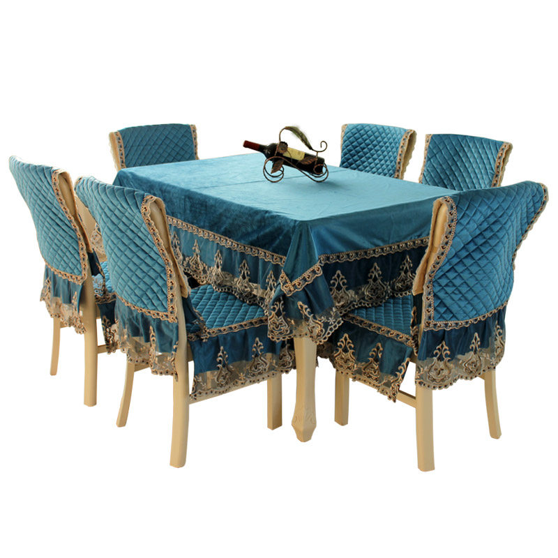 ����˼��Լ������