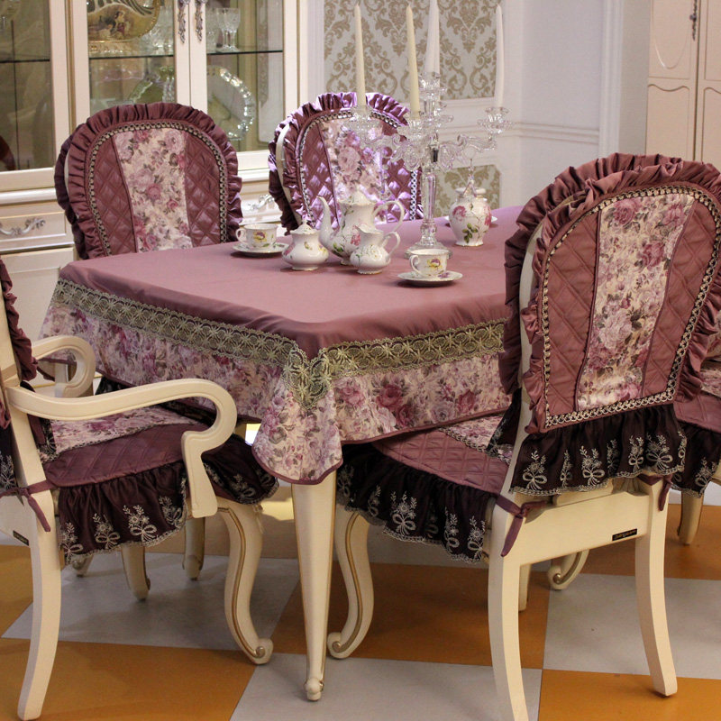 ����˼��˿����