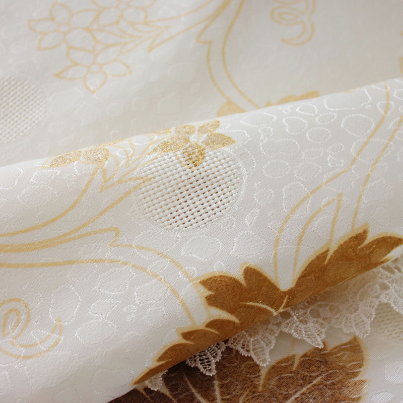 ����˼��԰��������Ҷ