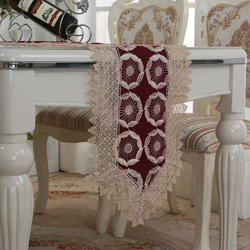 ����˼��ʽ���������ؼ�����