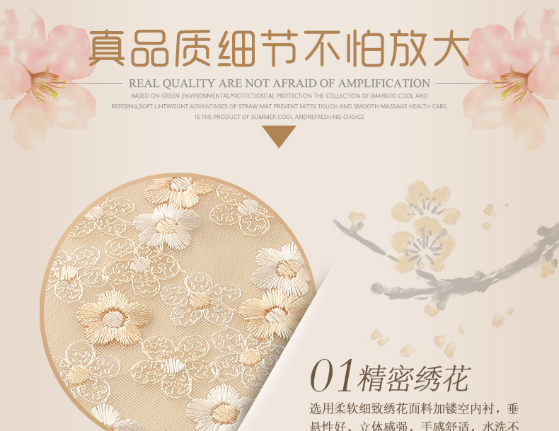 Trang chủ ren vườn khăn trải bàn vải bọc ghế ăn bao gồm đơn giản hiện đại bảng vải đệm phổ quát - Khăn trải bàn khăn trải bàn trắng
