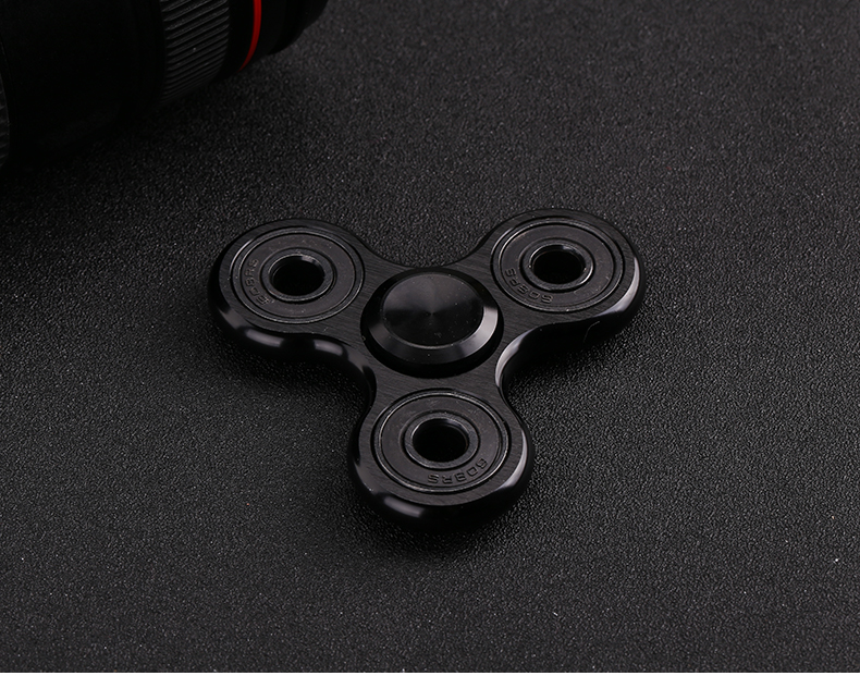 Hand spinner OTHER   - Ref 2615449 Image 24