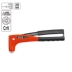YATO Yi Ertuo công cụ 2.4-4.8mm kéo nắp đinh tán súng bằng thép không gỉ bằng nhôm đinh tán để gửi đinh YT-3600 - Công cụ điện khí nén máy nén khí không dầu mini Công cụ điện khí nén