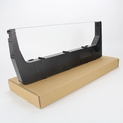 Подходит для AVIC H300P+ Цветовая ремня стойка H302P+ H602P+ H802P+ 256257-104 H408P H728P H928P H708P 259888-104