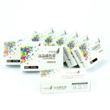 Future Eagle совместим с Shida SP200 Color Ribbon SP-200KII SP298 SP512 SP542