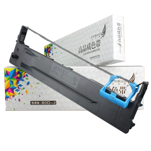 Совместим с цветовой полосой DLS-630K DL-630K лента DE-630K DL-635K РАМКА РАМЕ