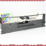 Совместим с цветовой полосой Kemi DF55A DF55AG BF730K DF56D DF56DG BF630K РАМКА РАМЕ